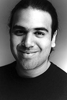 Películas de Kartik Singh