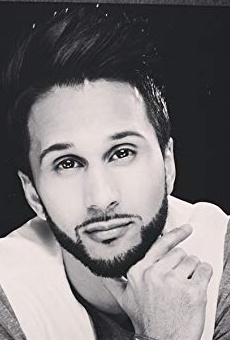 Películas de Karun Pathak Películas de Karun Pathak