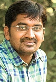 Películas de Karunakaran