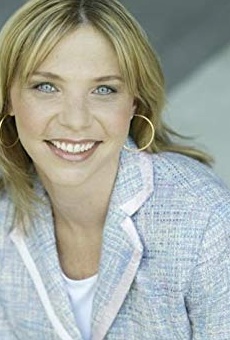 Películas de Karyn Dahl