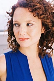 Películas de Karyn Dwyer