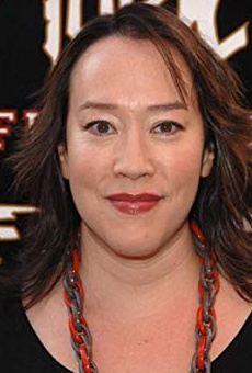 Películas de Karyn Kusama