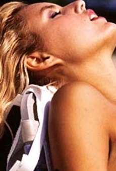 Películas de Karyn O'Bryan