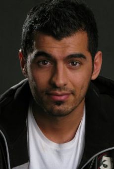 Películas de Karzan Kader