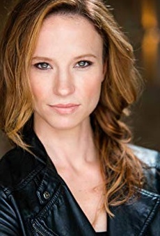 Películas de Kasandra Bandfield