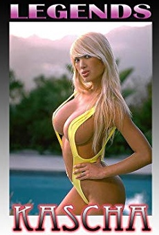 Películas de Kascha