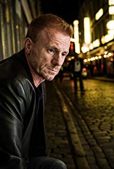 Películas de Kasem Hoxha