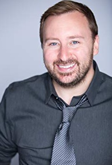 Películas de Kasey Bell