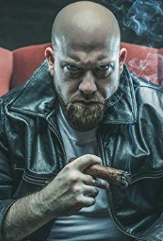 Películas de Kasey Brown