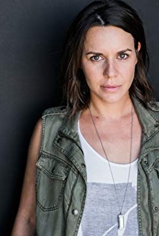 Películas de Kasey Buckley