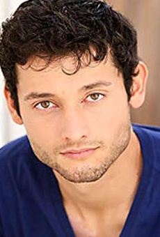 Películas de Kasey Campbell