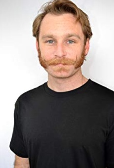 Películas de Kasey Cummings