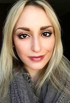 Películas de Kasey Emas Películas de Kasey Emas