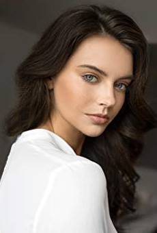 Películas de Kasey Landoll