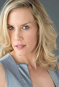 Películas de Kasey Louise Fraser