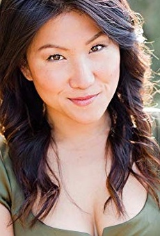 Películas de Kasey Marr