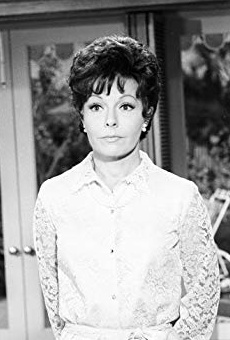 Películas de Kasey Rogers