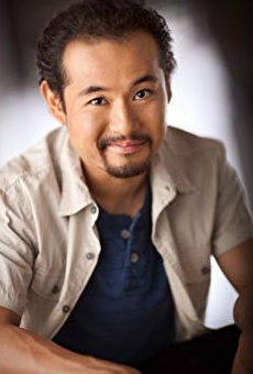 Películas de Kasey Ryne Mazak