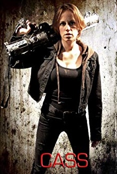 Películas de Kasey Williams