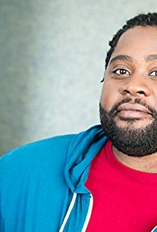 Películas de Kash Abdulmalik