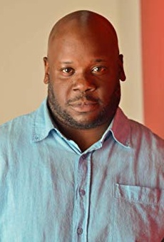 Películas de Kash Goins