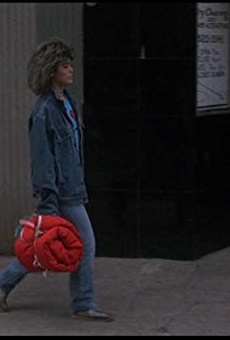 Películas de Kashina Kessler Películas de Kashina Kessler