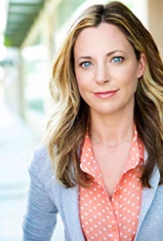 Películas de Kasi Brown