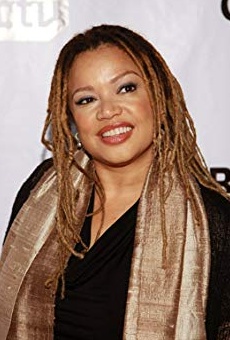 Películas de Kasi Lemmons