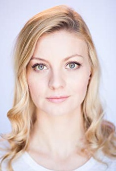 Películas de Kasia Koleczek