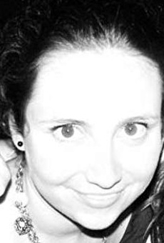 Películas de Kasia Nabialczyk