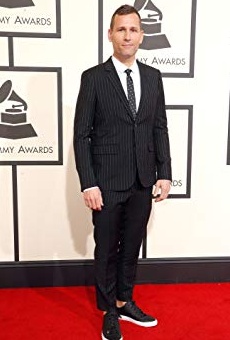 Películas de Kaskade Películas de Kaskade