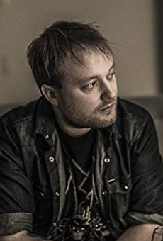 Películas de Kasper Juhl