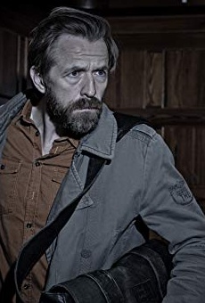 Películas de Kasper Leisner