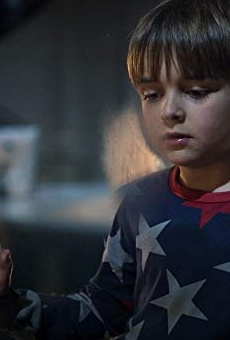 Películas de Kasper van Groesen