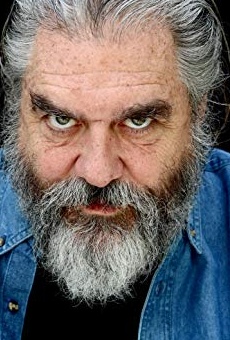 Películas de Kass Connors