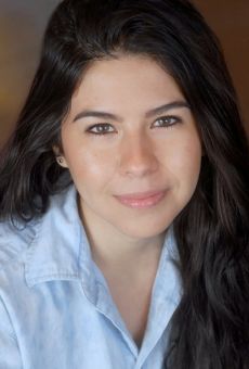 Películas de Kassandra Marron