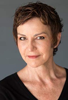 Películas de Kassi Crews