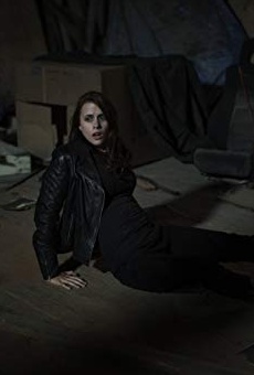 Películas de Kassia Warshawski