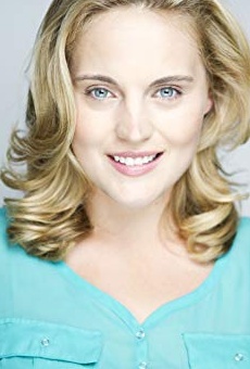 Películas de Kassidy Serbus