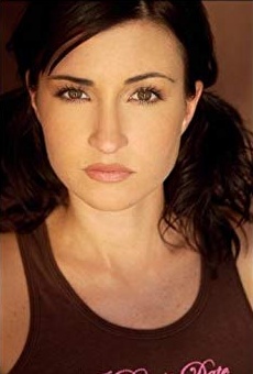 Películas de Kassie Spielman Películas de Kassie Spielman