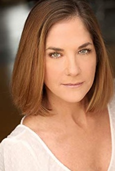 Películas de Kassie Wesley DePaiva