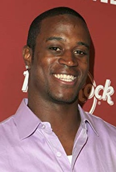 Películas de Kassim Osgood