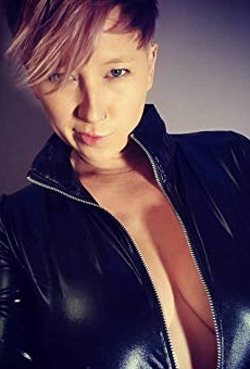 Películas de Kat Campbell