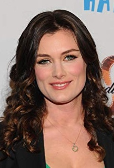 Películas de Kat Coiro