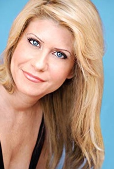 Películas de Kat Cressida