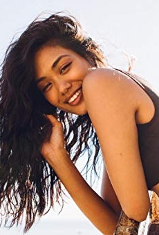 Películas de Kat David Películas de Kat David