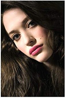 Películas de Kat Dennings