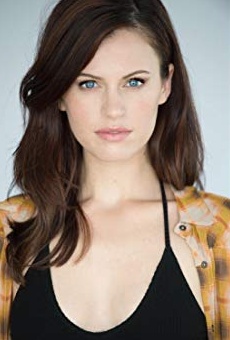 Películas de Kat Fairaway