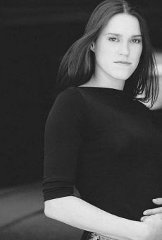 Películas de Kat Germain