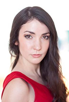 Películas de Kat Glass